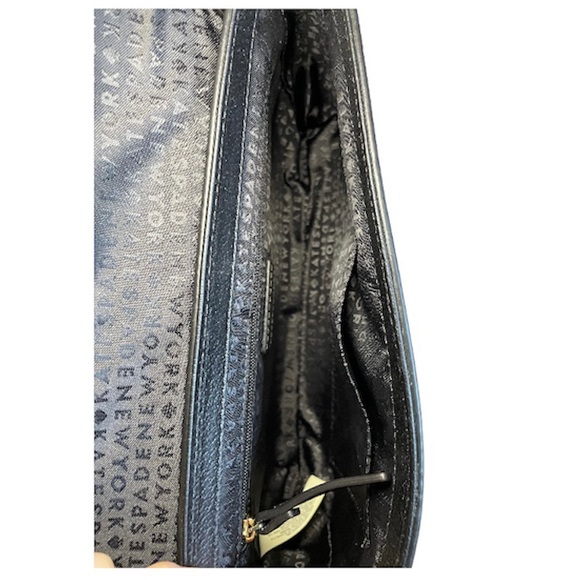 NWT. Kate Spade Crossbody Bag - Picture 9 of 10